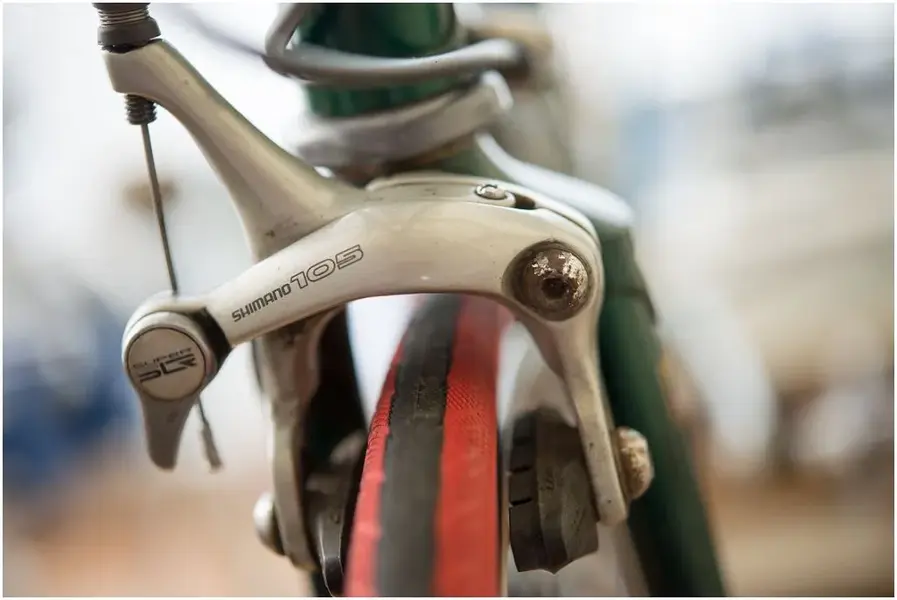 Joe Waugh 653 Corrosion.webp