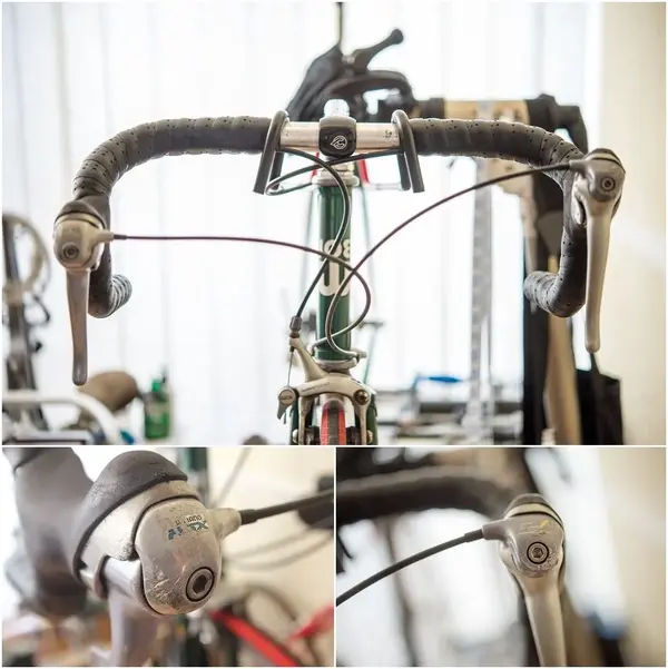 Joe Waugh 653 Handlebars.webp
