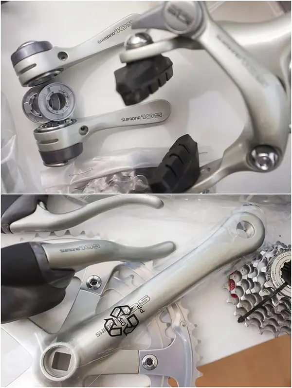 Joe Waugh 653 Parts.webp