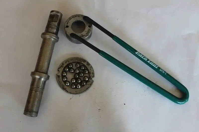 BB Park Tool SPA-1.webp