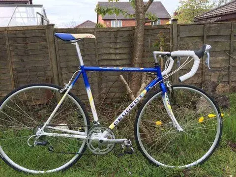 photo 1 Andy whole bike.webp