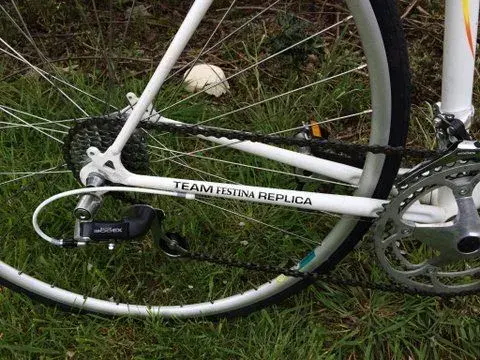 Andy photo 2 rear end.webp