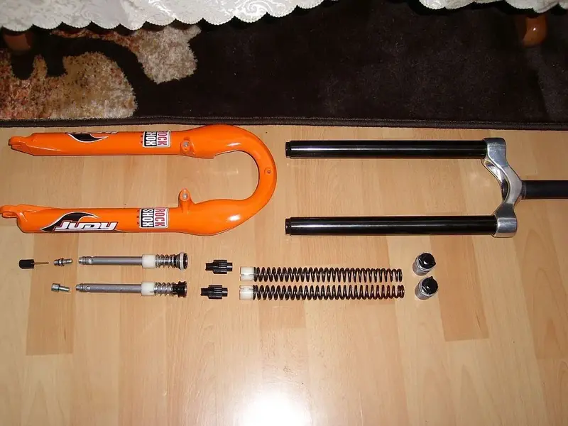 RockShoxJudyXC.webp