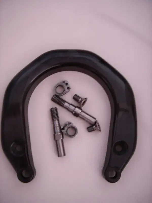 STYFF SHOCK BONE CARBON ARCH.webp