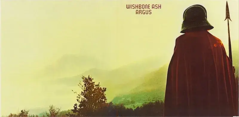 wishbone-ash-argus.webp