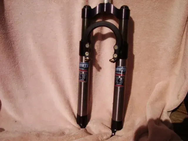 DSC02532.webp