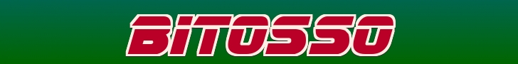 bannerfans_10087153.webp