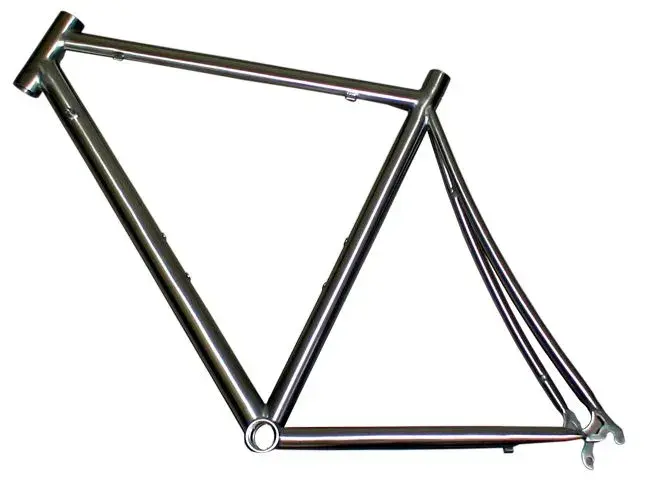Titan Bitosso.webp