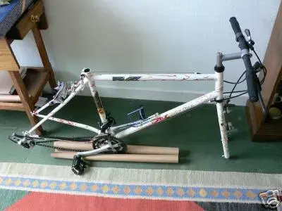 1988 Cinder Cone frame size 19.webp