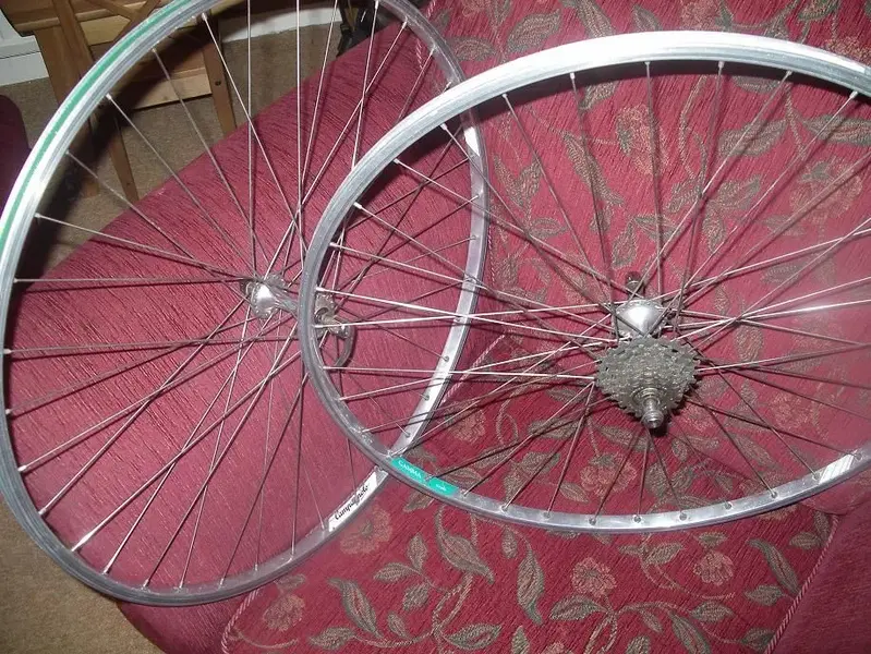 Miche-Campag Wheels.webp