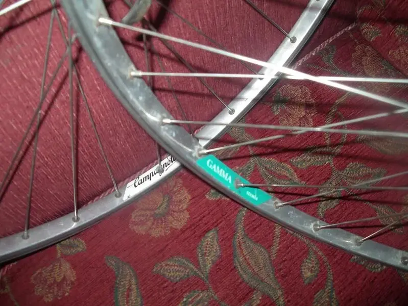 Miche-Campag Rims.webp