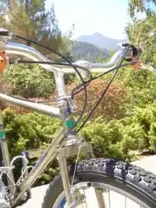 Breezer Series II.webp