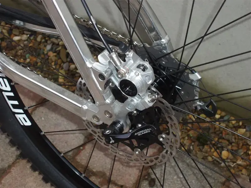 Pace RC200 F8 Disc Dropout.webp