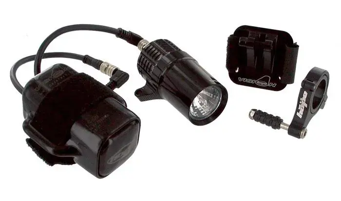 Hope Vision HID 10w Li.webp