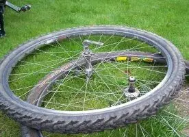 wheel front small.webp