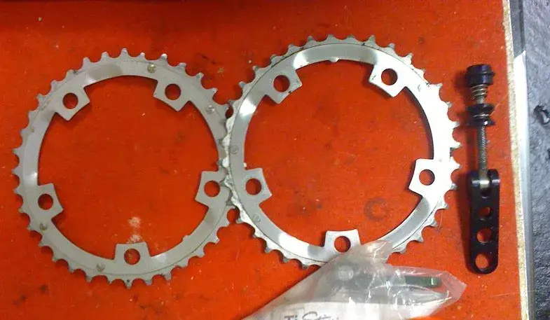 chainrings.webp