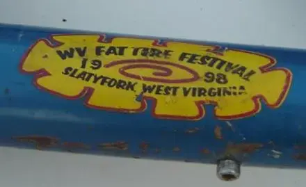wv-ewr.webp