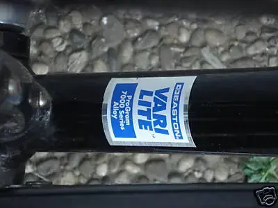 fe50_1.webp