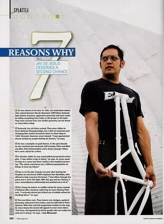 EWR_de_Jesus_BikeMagsmall.webp