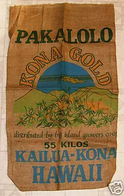 kona gold.webp