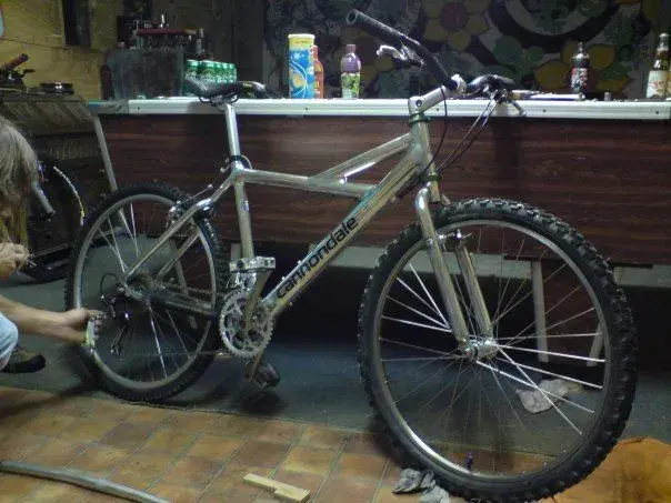 bike.webp
