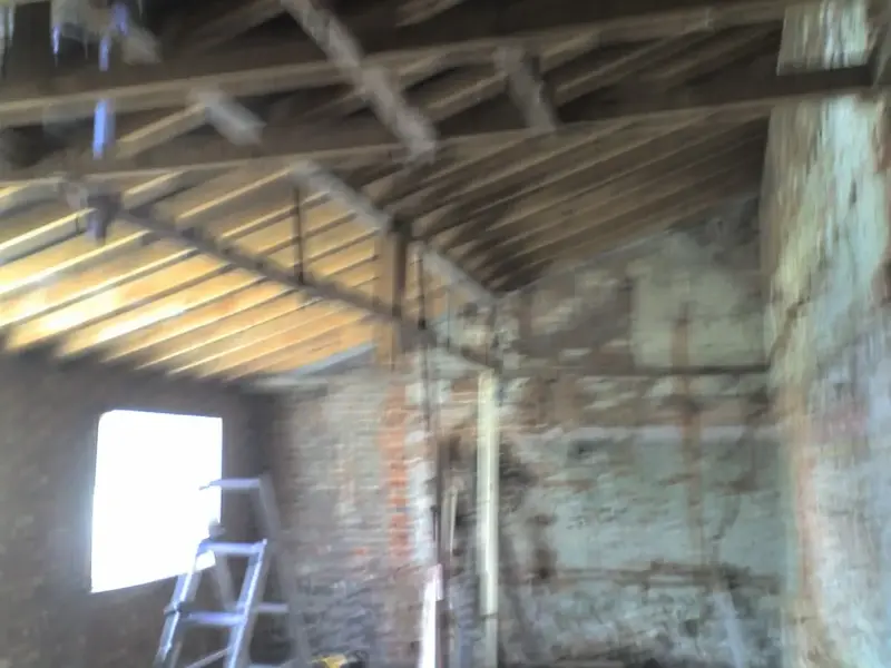 01-08-08_1525.webp
