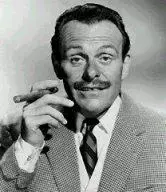 terry_thomas.webp