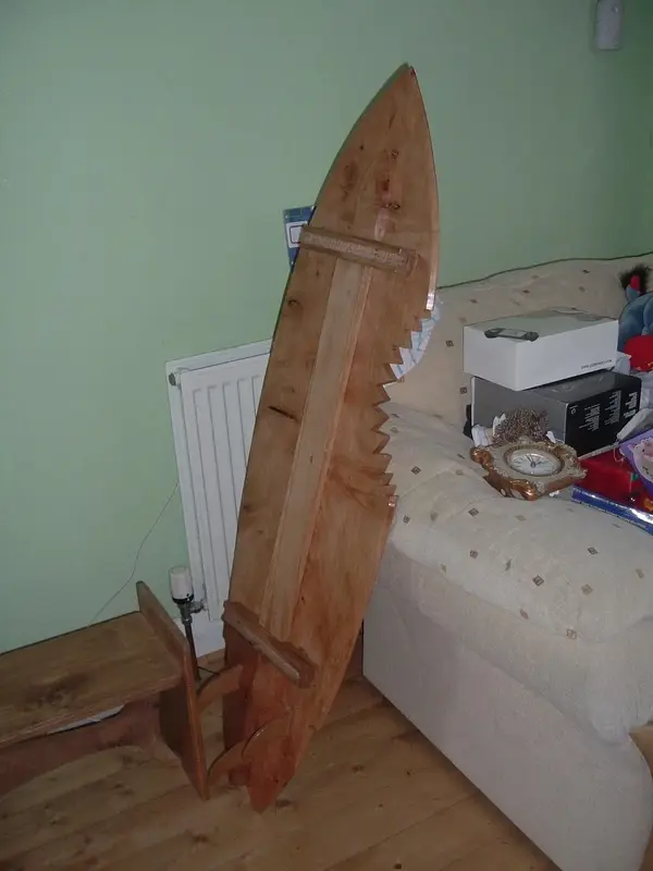DSCF1900.webp