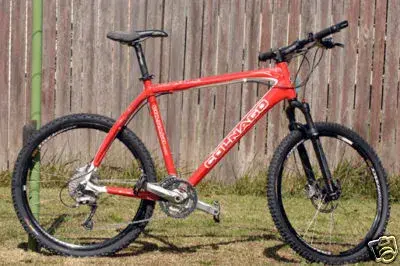 Colnago MTB.webp