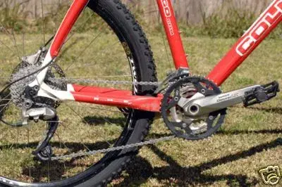 Colnago MTB2.webp