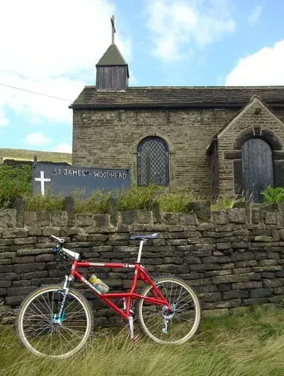 As at Woodhead.webp