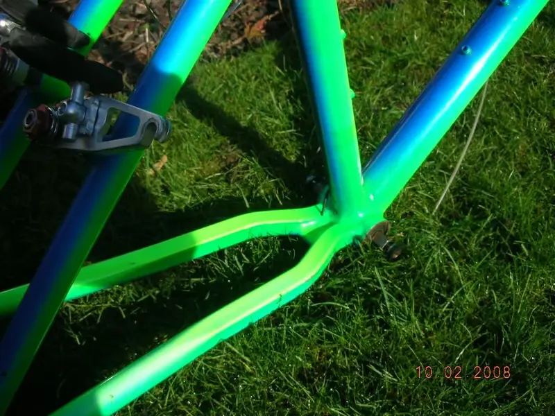 DSCN3769.webp