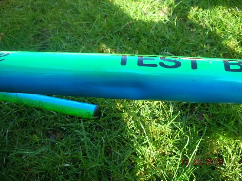 DSCN3775.webp