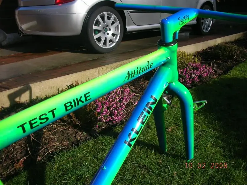 DSCN3770.webp