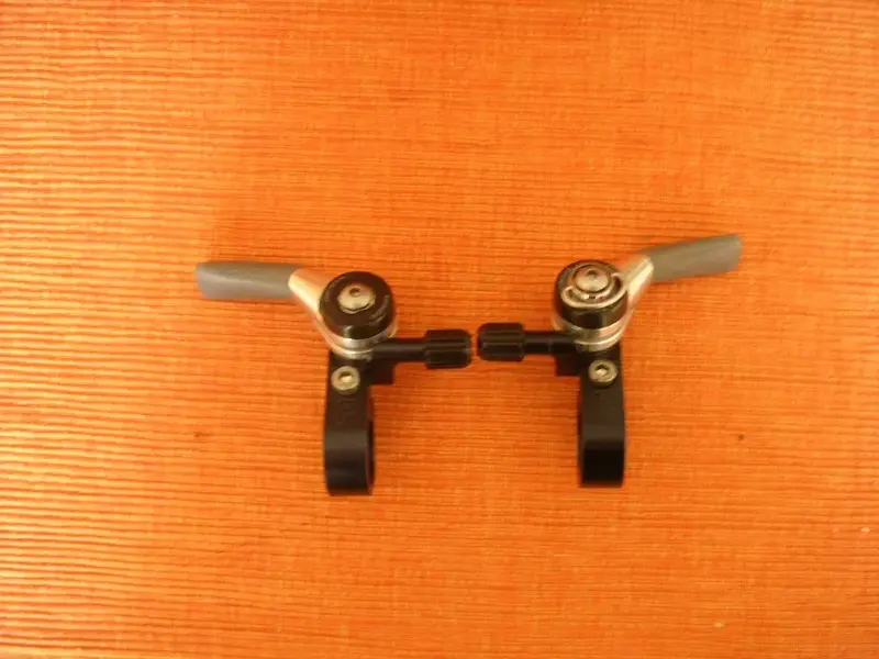 DSCN4678.webp