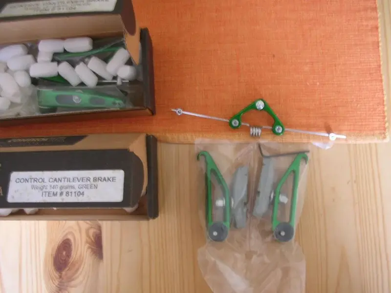DSCN4679.webp