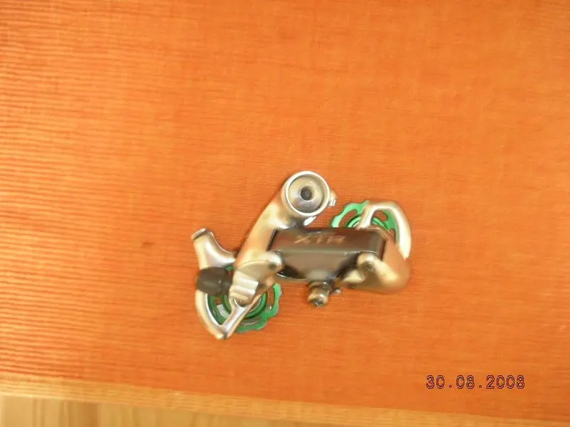 DSCN4676.webp