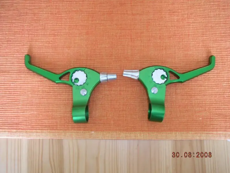 DSCN4674.webp