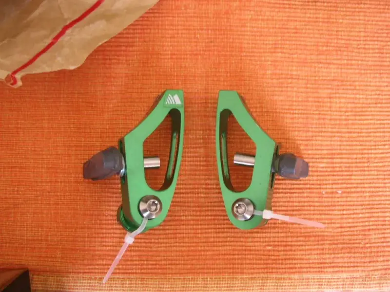 DSCN4680.webp