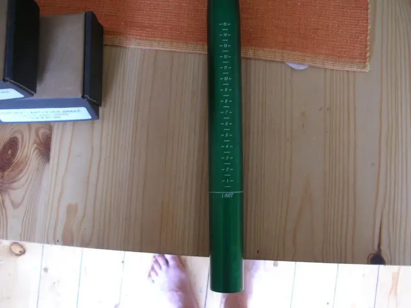 DSCN4682.webp