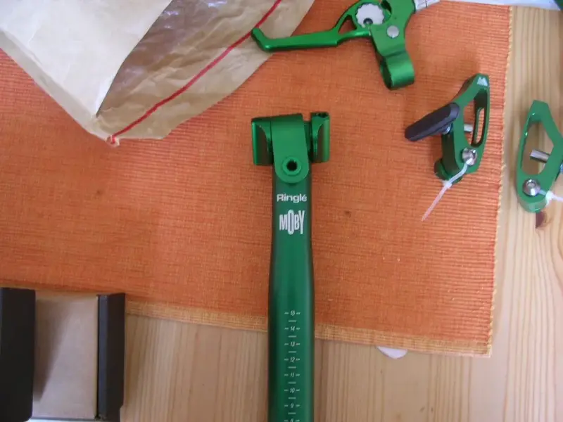 DSCN4681.webp