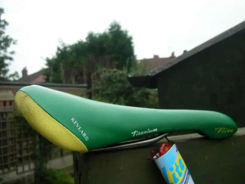 DSCN4684.webp