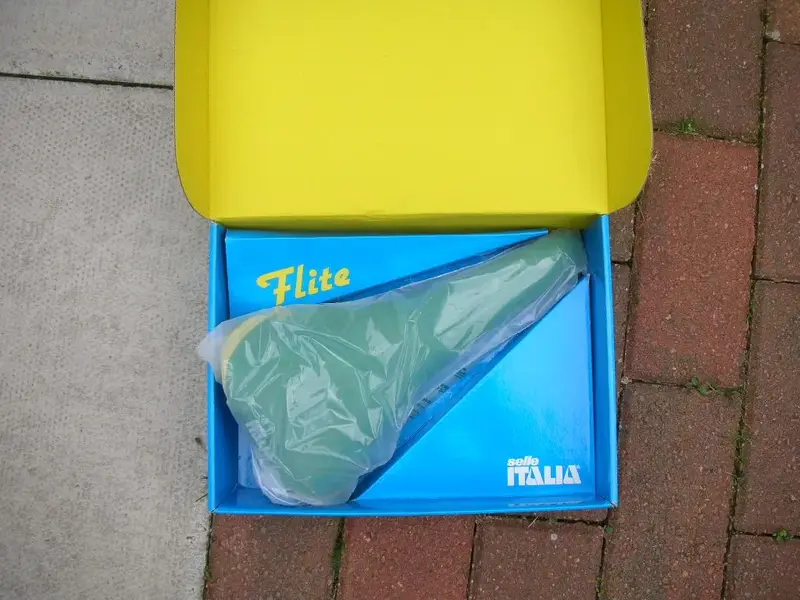 DSCN4685.webp