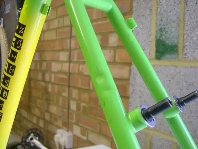 DSCF4049.webp