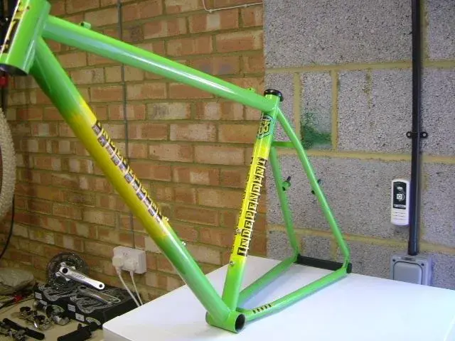 DSCF4039.webp