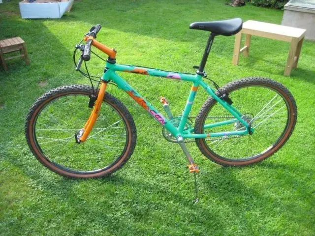 Trekker Hydrotech 007.webp