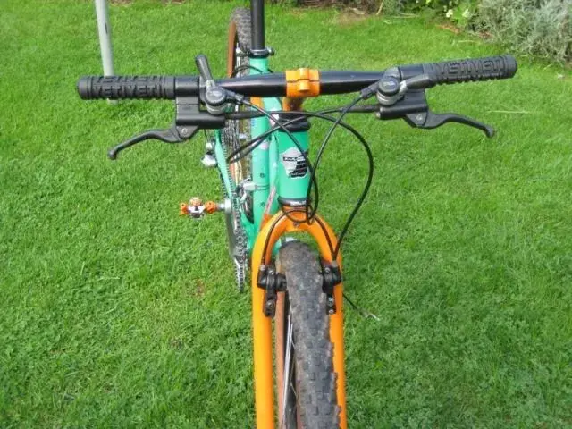 Trekker Hydrotech 006.webp