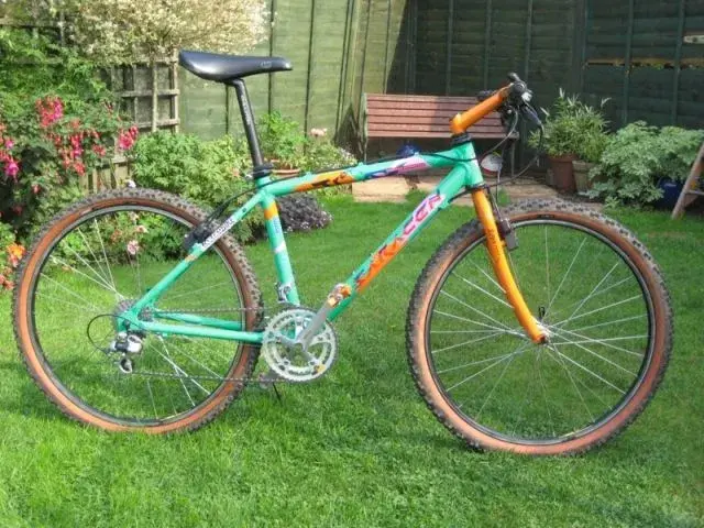 Trekker Hydrotech 001.webp