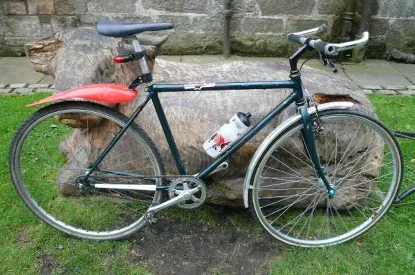 fixie.webp