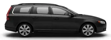 2009 V70.webp